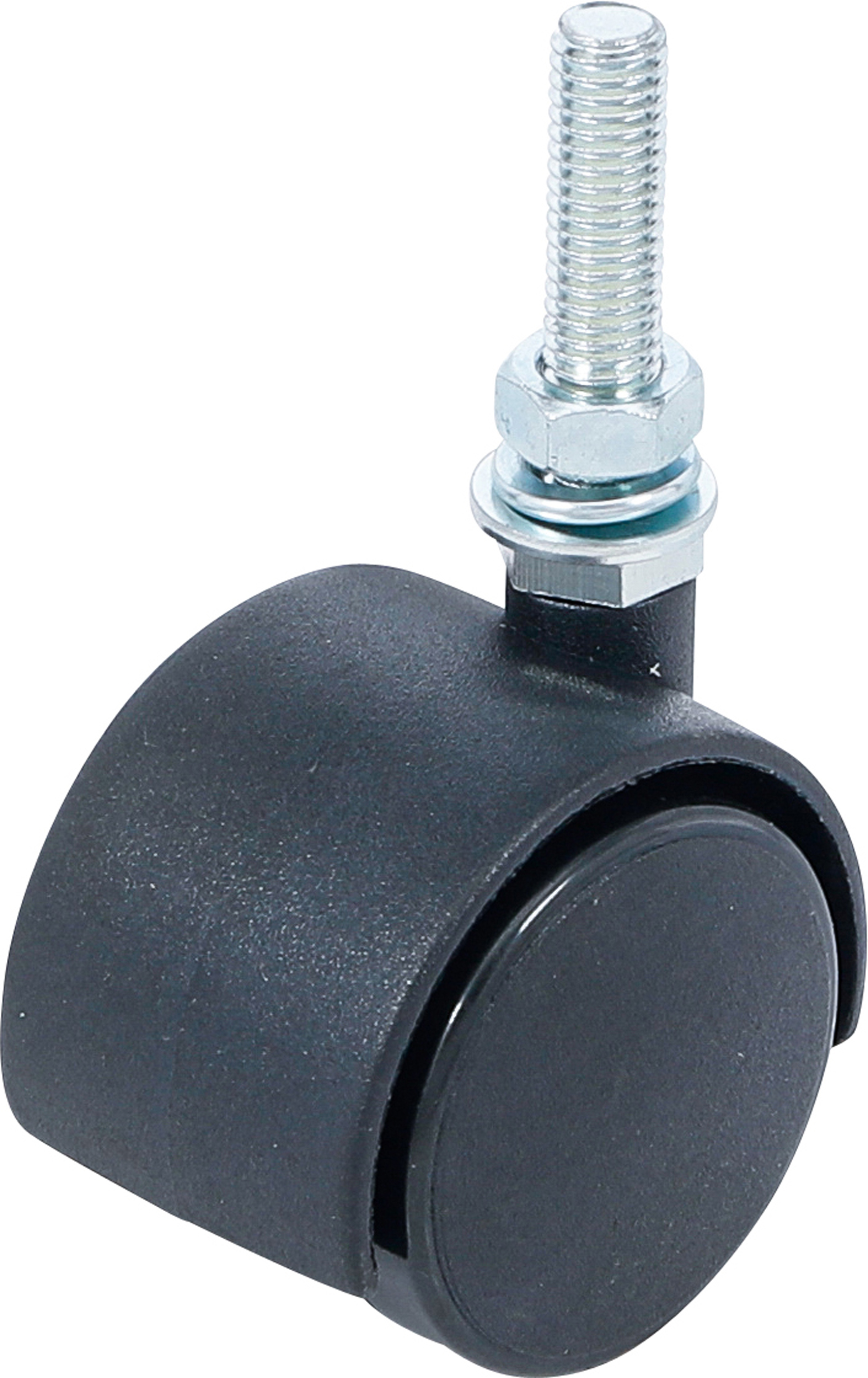 BGS Ersatzrolle für Art. 1919