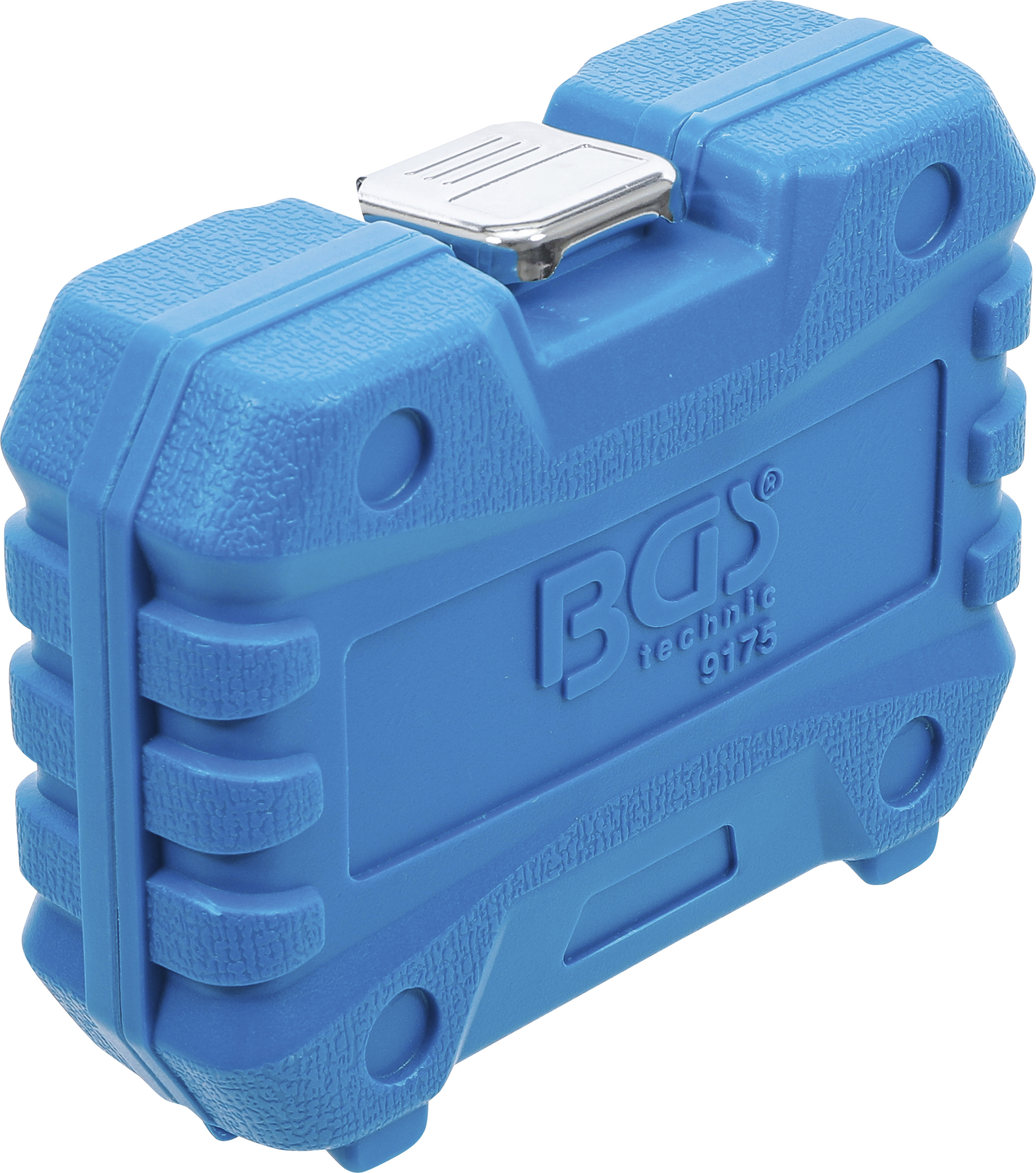 BGS Steckschlüssel-Einsatz-Satz für Bosch VE-Pumpen | 5-tlg.