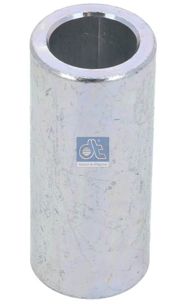 Hülse, Querlenkerlagerung