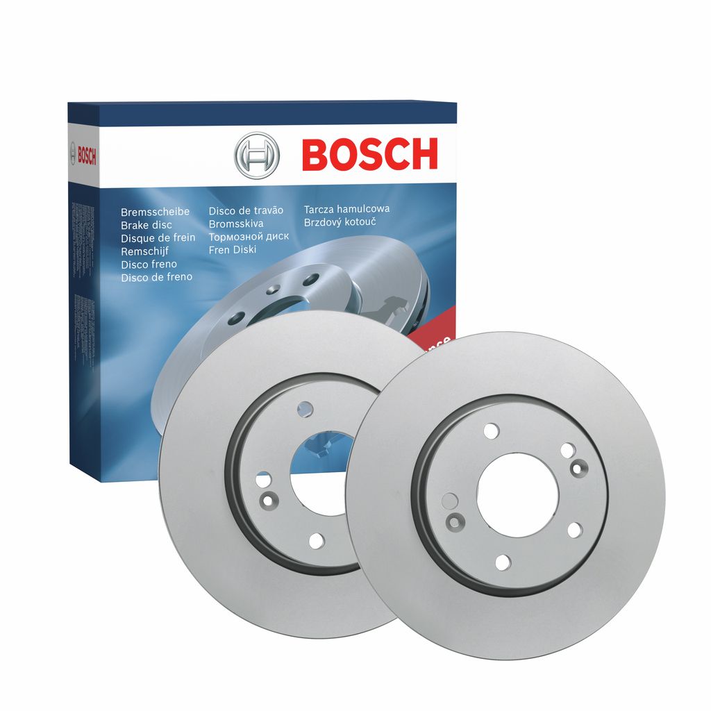 Bremsscheibe