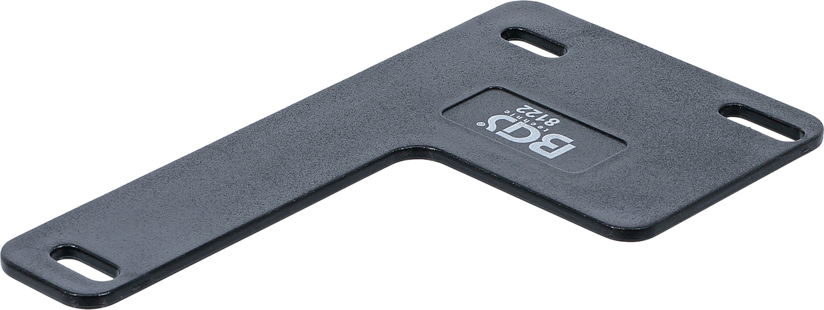 BGS Nockenwellenlineal | für VW, Audi | 170 mm