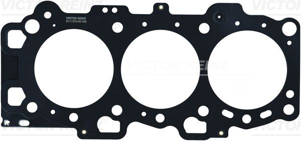 Dichtung, Zylinderkopf