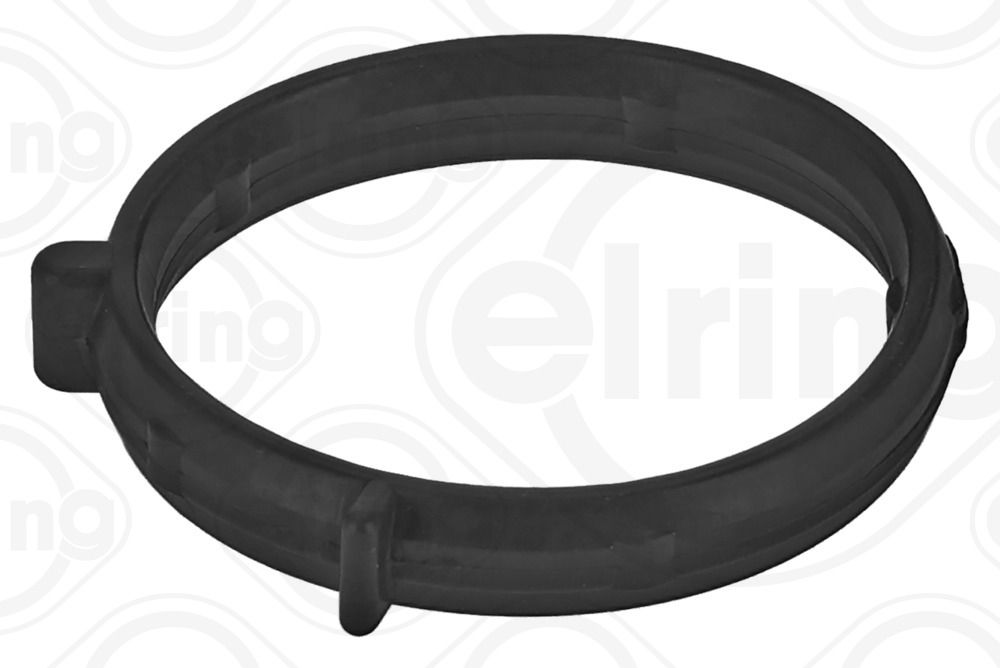 Dichtung, Ansaugkrümmergehäuse