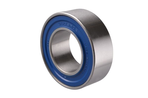 Lager, Antriebswelle