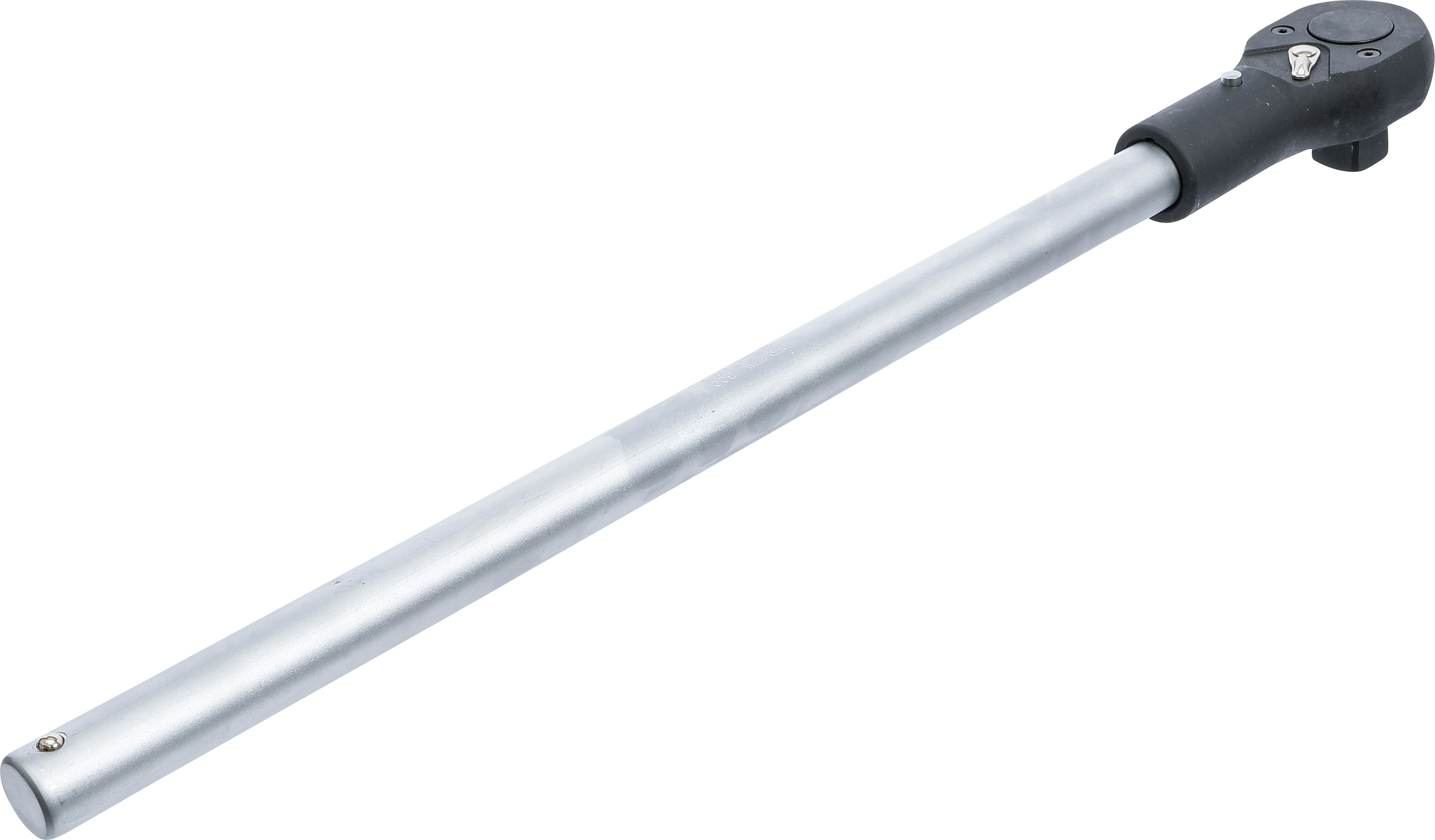 BGS Umschaltknarre | Abtrieb Außenvierkant 25 mm (1") | 660 mm