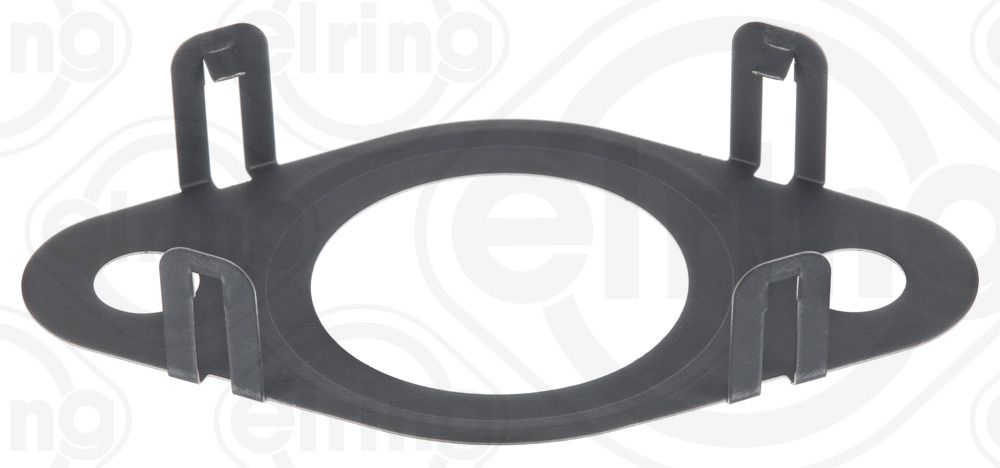 Dichtung, Leitung AGR-Ventil