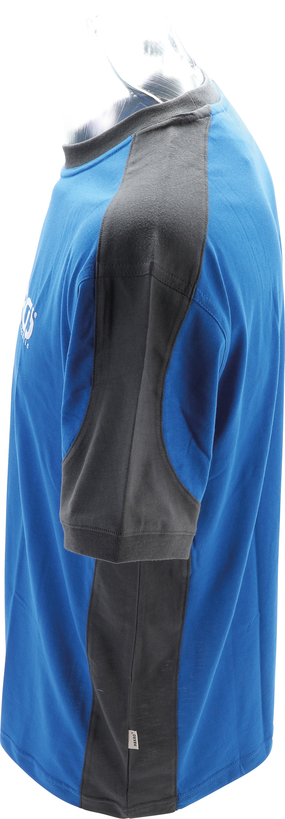 BGS BGS® T-Shirt | Größe 4XL