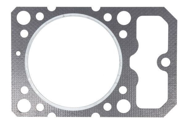 Dichtung, Zylinderkopf “ENGITECH 124 mm”