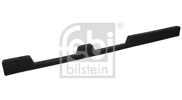 Anschlag-/Befestigungspuffer