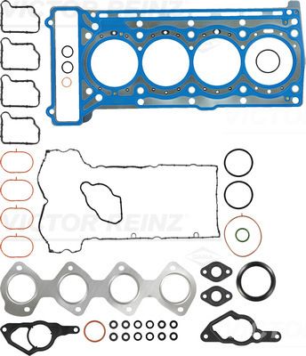 Dichtungssatz, Zylinderkopf