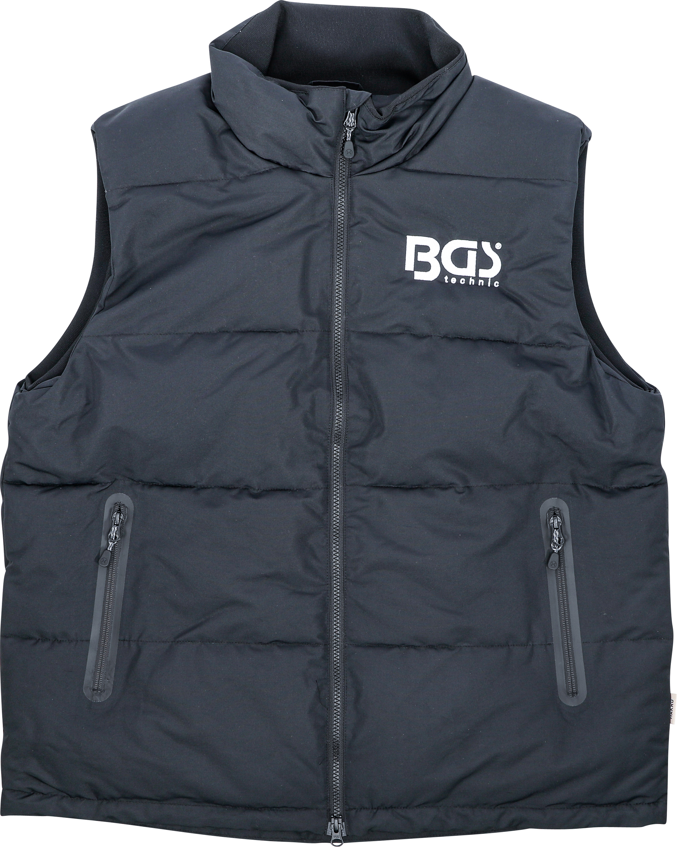 BGS BGS® Weste / Bodywarmer | Größe 3XL