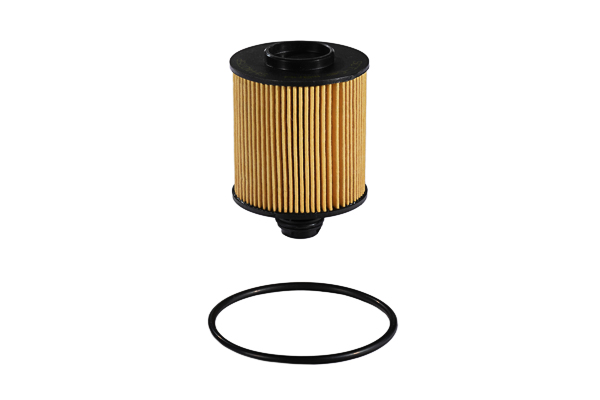 Ölfilter SCT Germany SH 4075P