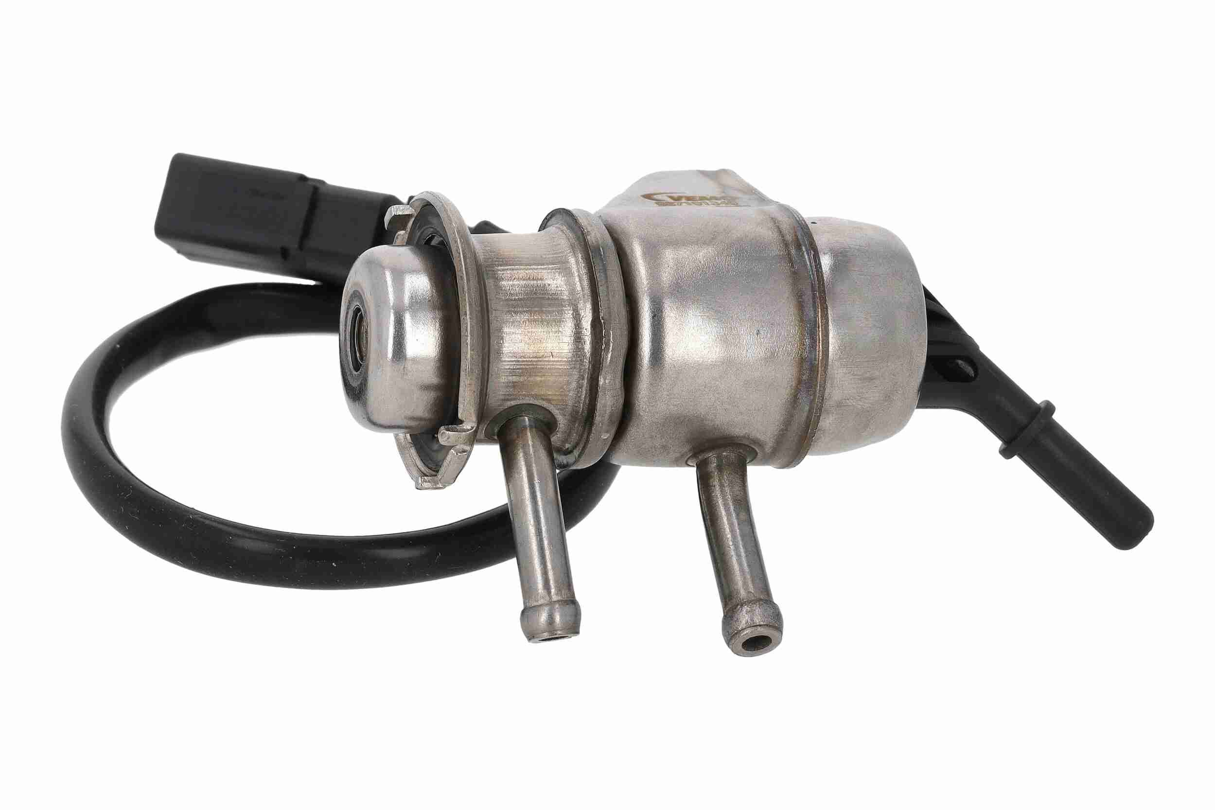 Dosiermodul, Harnstoffeinspritzung