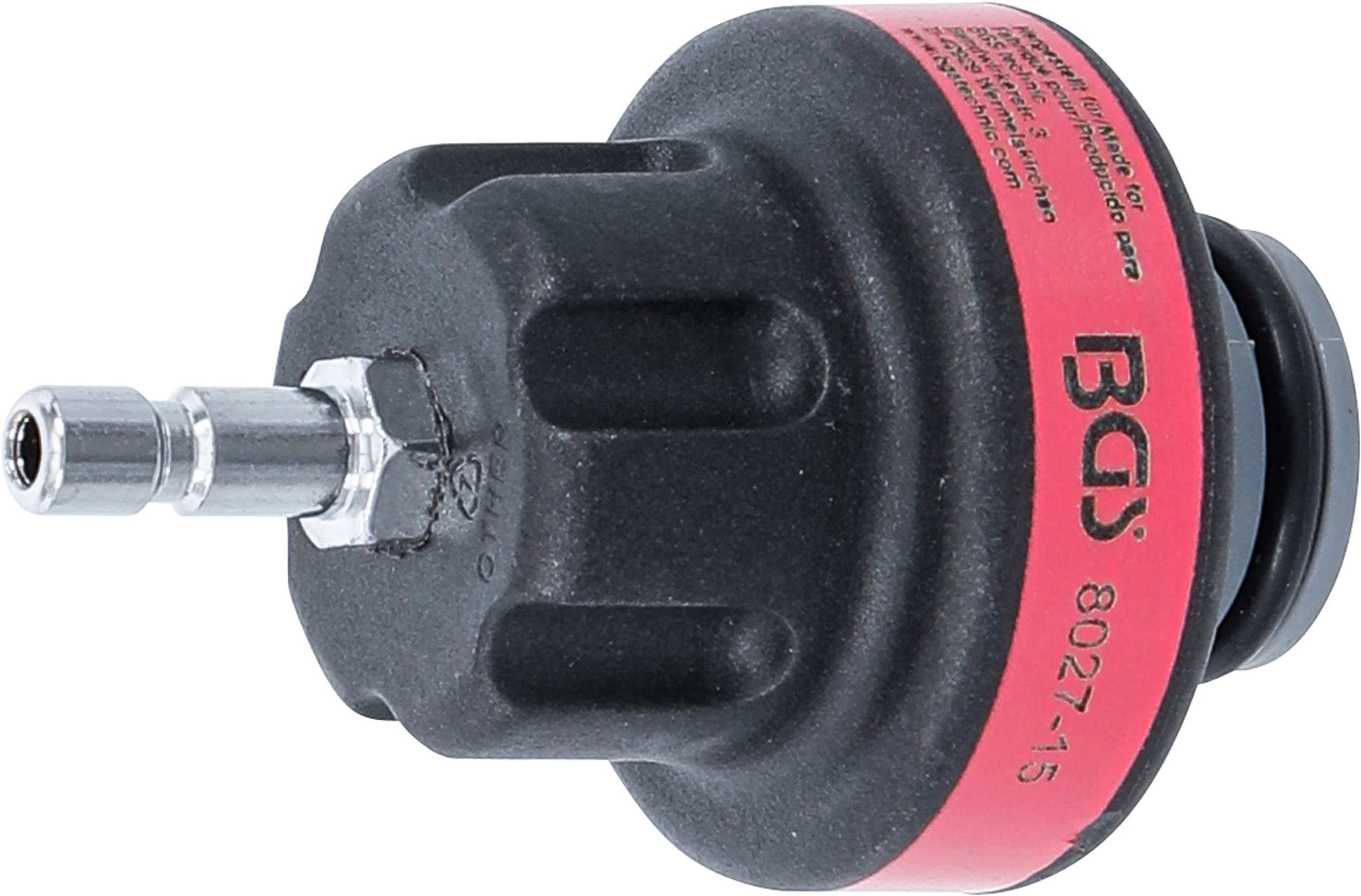 BGS Adapter Nr. 15 für Art. 8027, 8098 | für Ford, Mazda