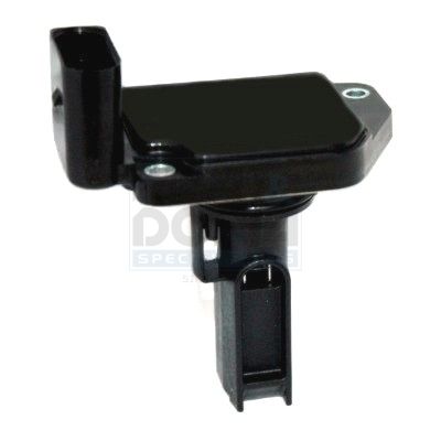 Luftmengenmesser MD86309 “MEAT & DORIA”