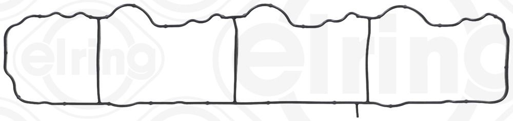 Dichtung, Ansaugkrümmer