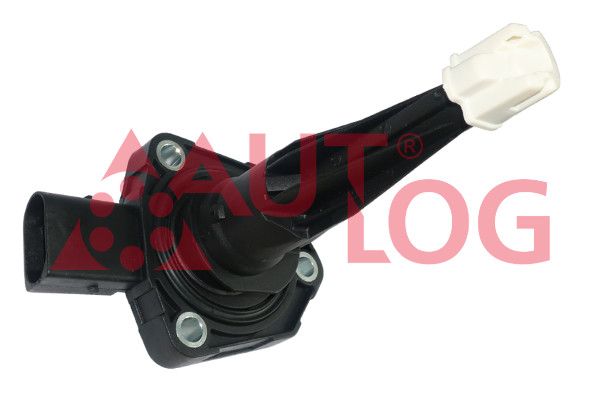 Sensor, Motorölstand