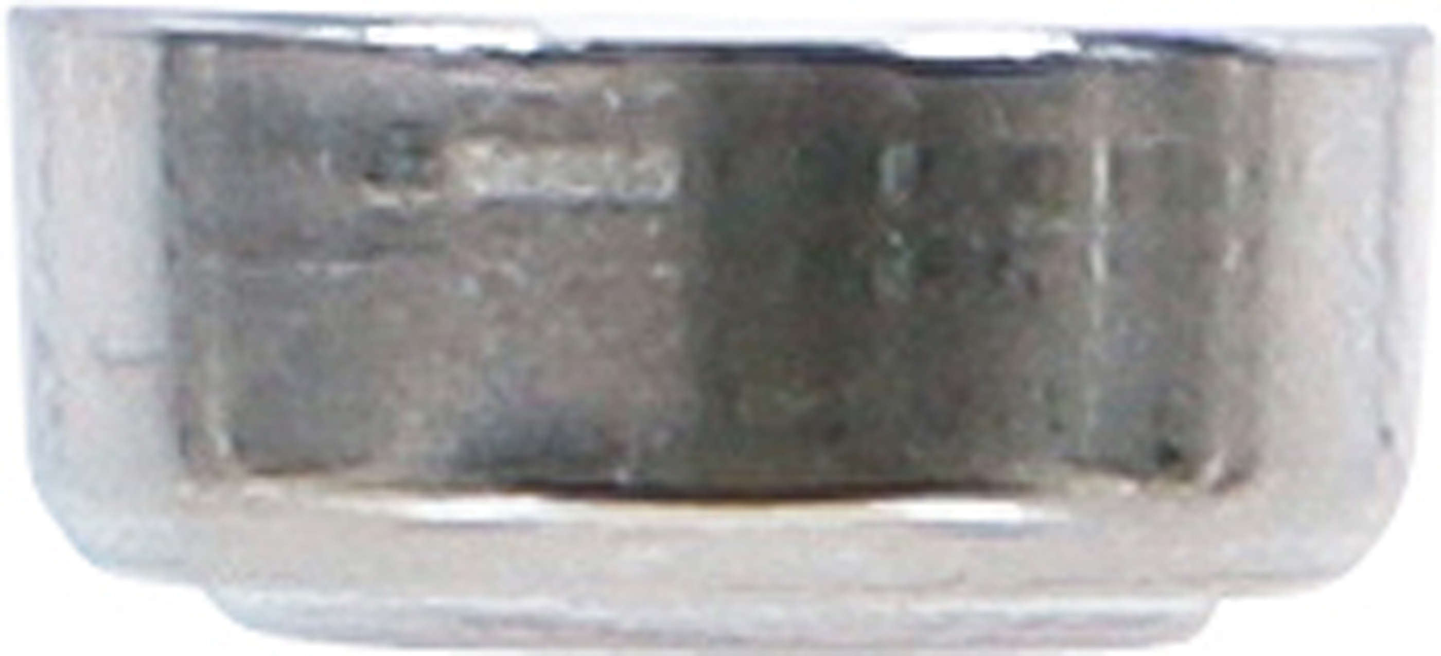 BGS Batterie | LR44