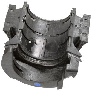 Lagerung, Stabilisator