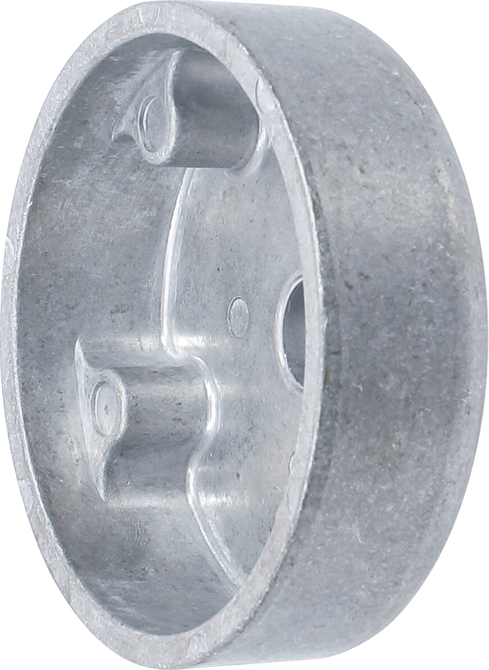 BGS Steuerketten-Einstellschlüssel | für VAG