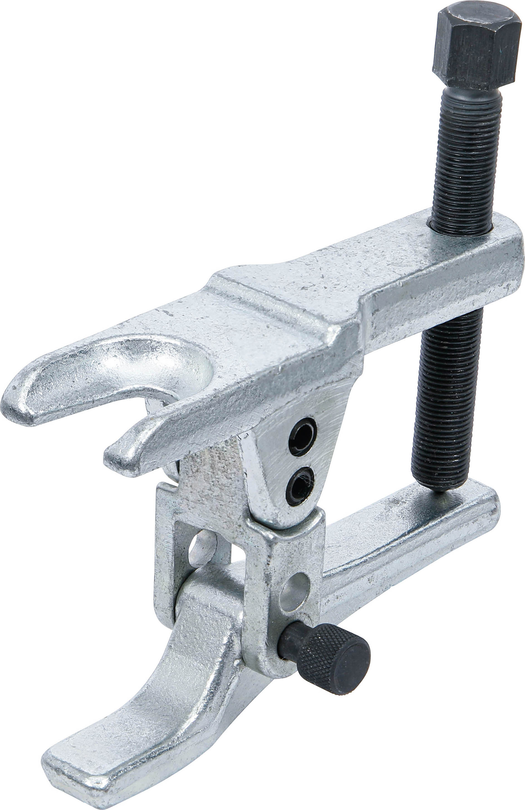 BGS Kugelgelenk-Ausdrücker | 21 mm