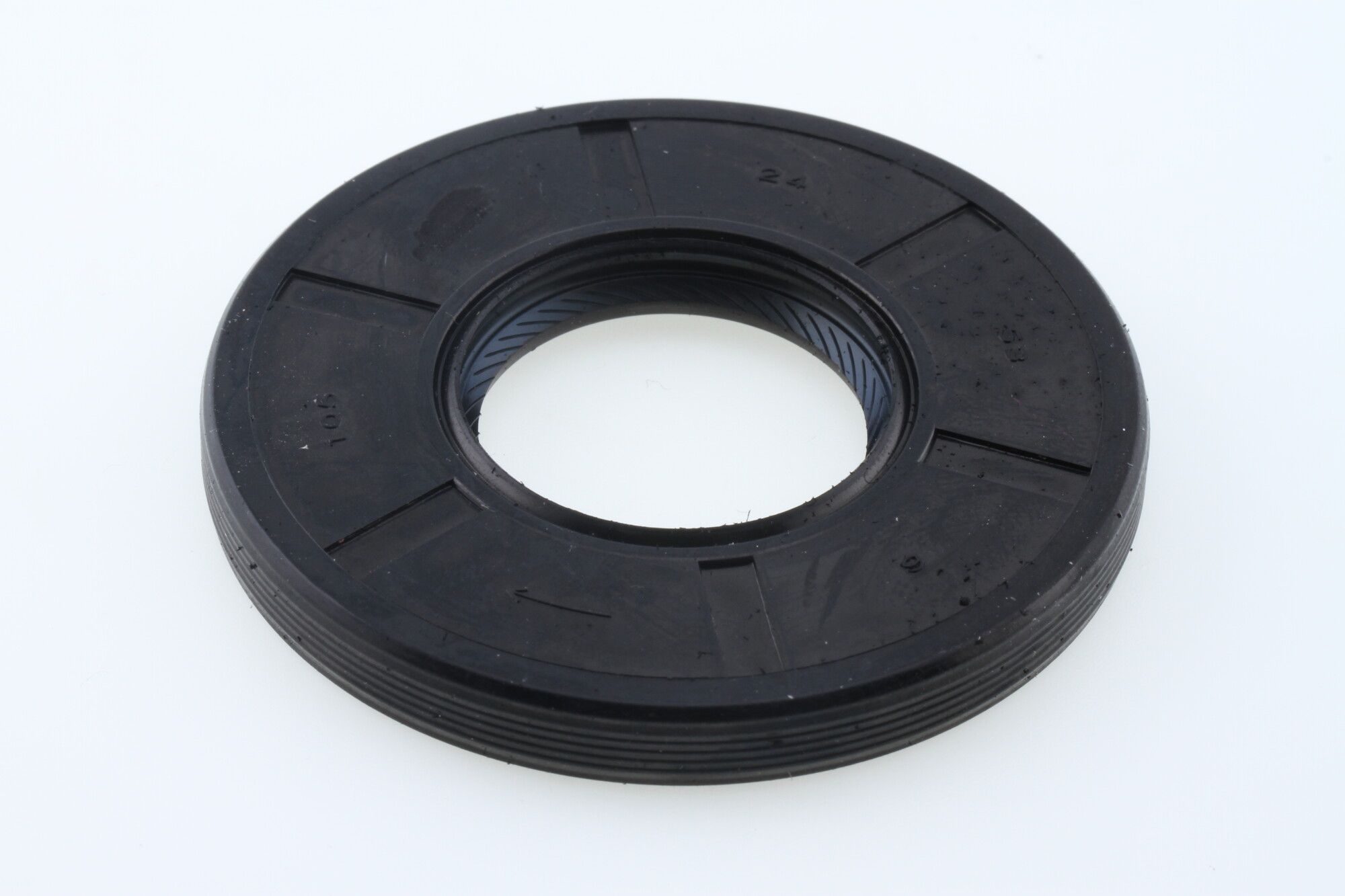 Wellendichtring, Schaltgetriebe