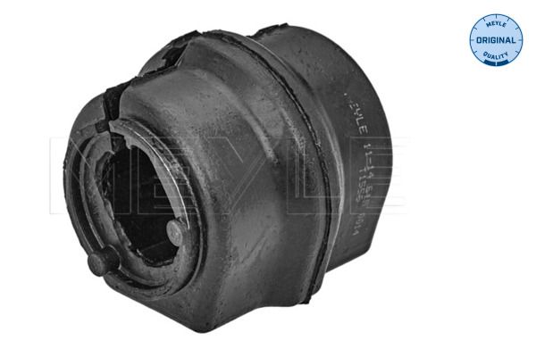 Lagerung, Stabilisator