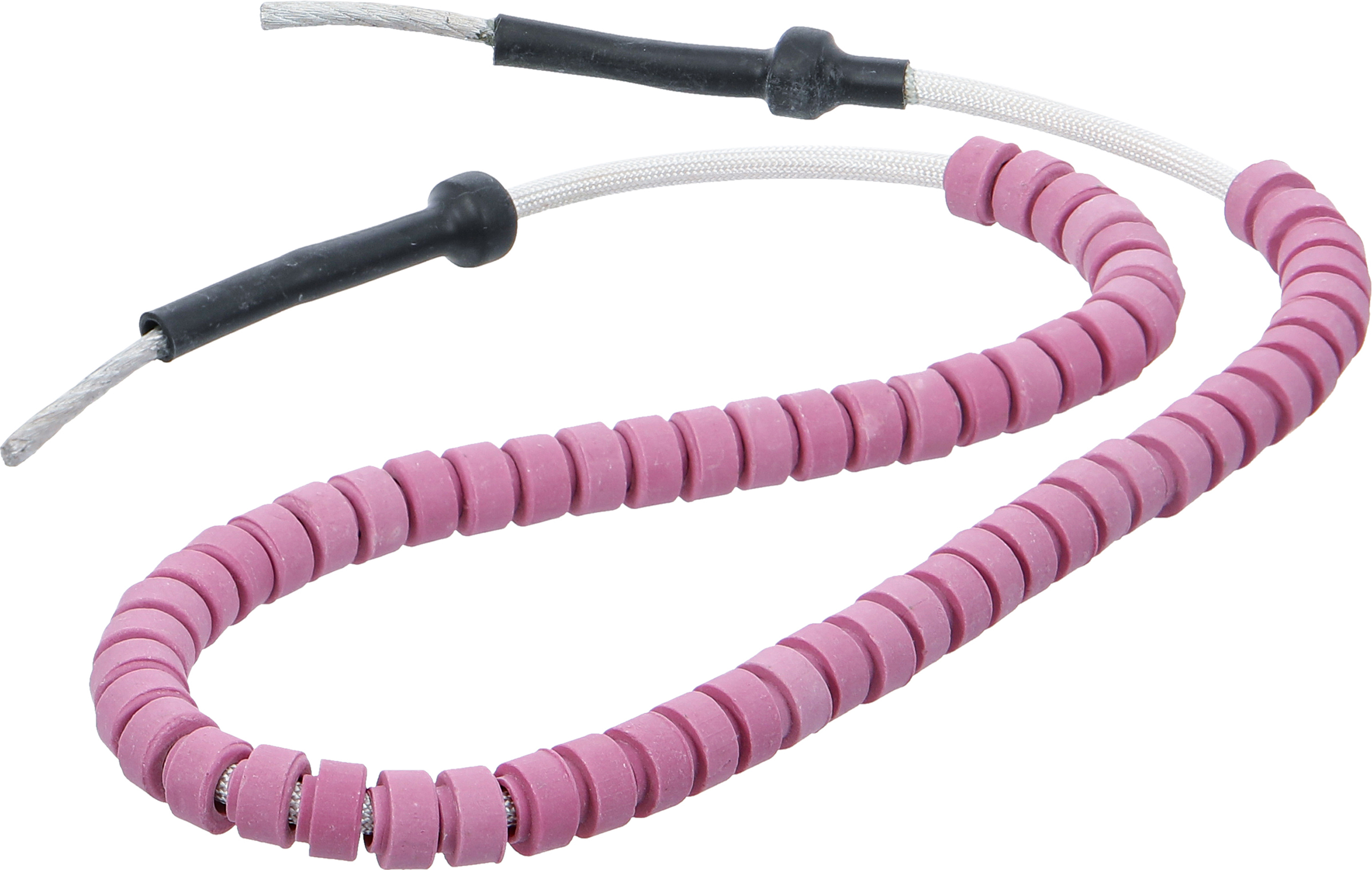 BGS Induktions-Spule für Induktionsheizgerät | mit Keramikschutz | für Art. 2169, 3390, 3391