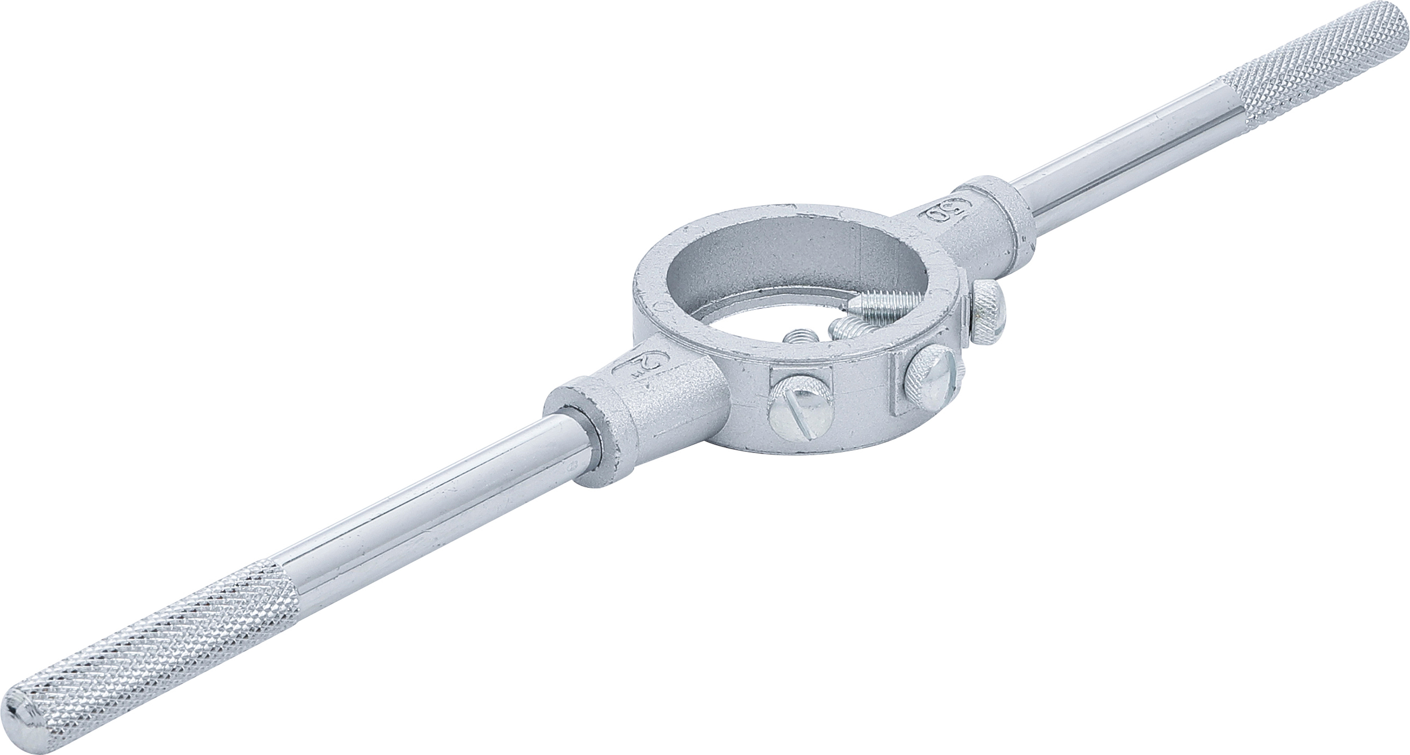 BGS Schneideisenhalter | #6 | 50 x 15 mm