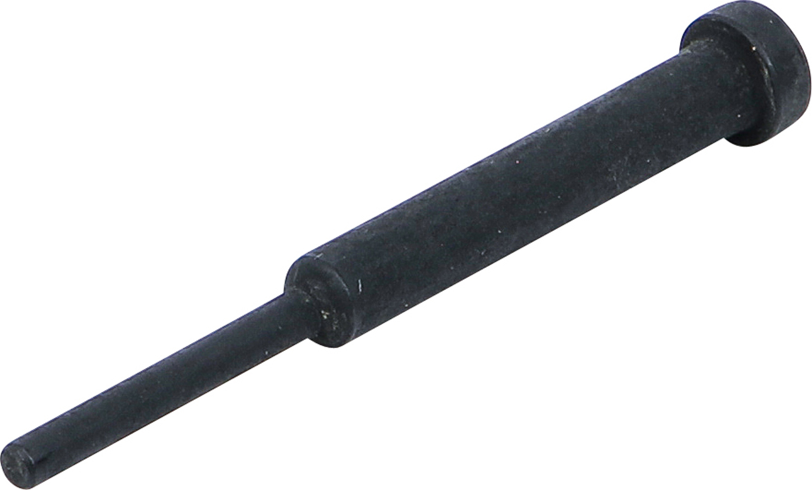 BGS Trennspitze | für Art. 1749 | 2,9 mm