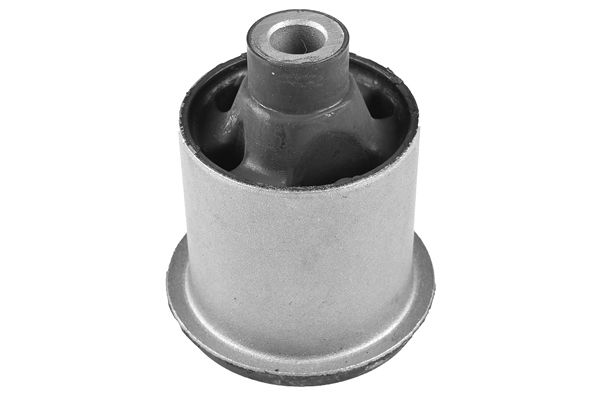 Lagerung, Achskörper