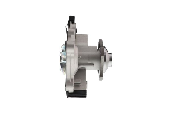 Wasserpumpe, Motorkühlung