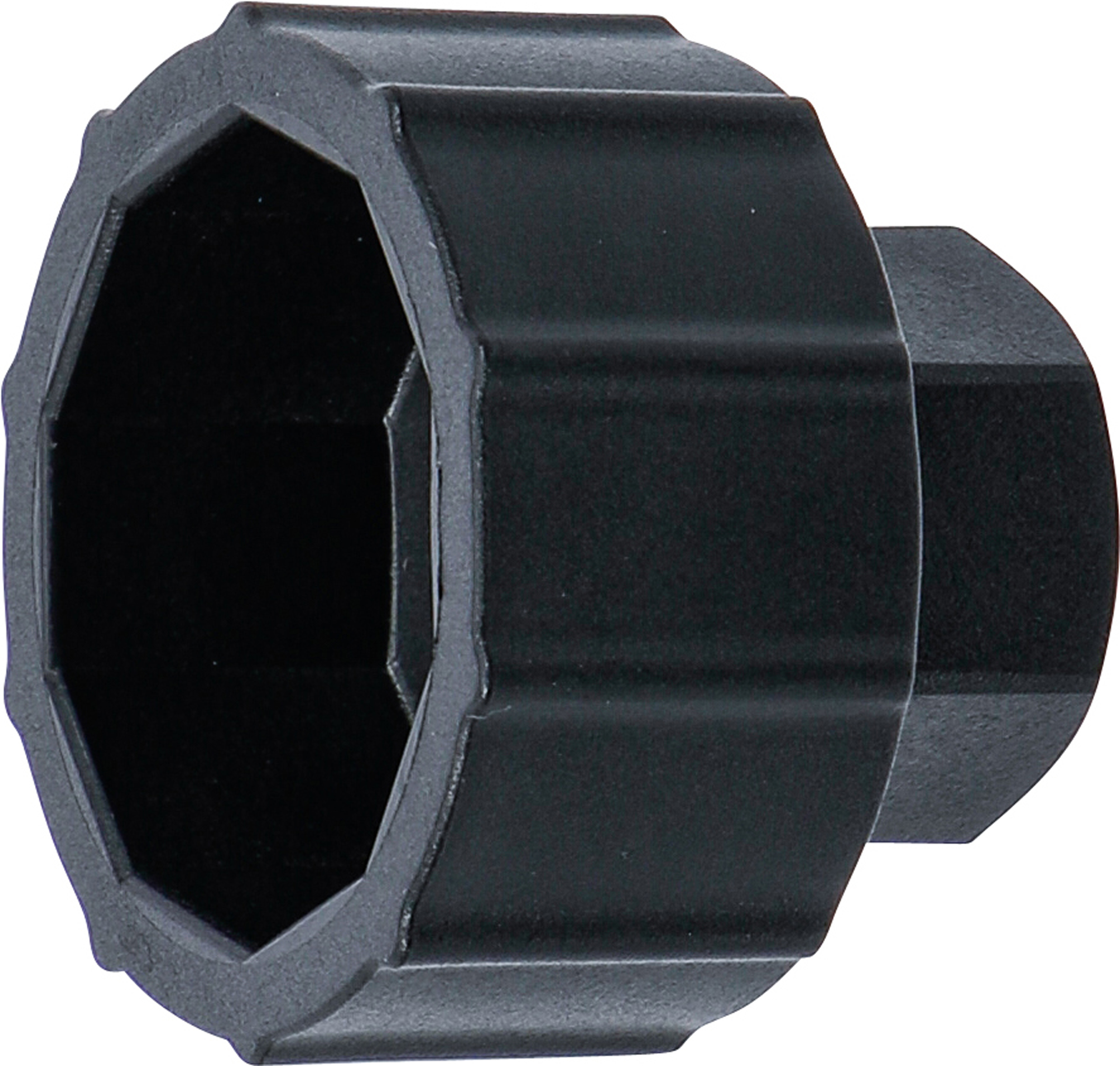 BGS Rücklicht-Demontagewerkzeug | Antrieb Innenvierkant 10 mm (3/8") | für Tesla Model 3