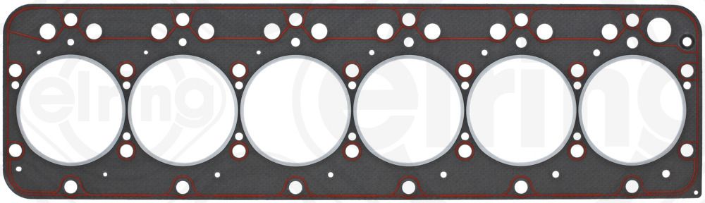 Dichtung, Zylinderkopf