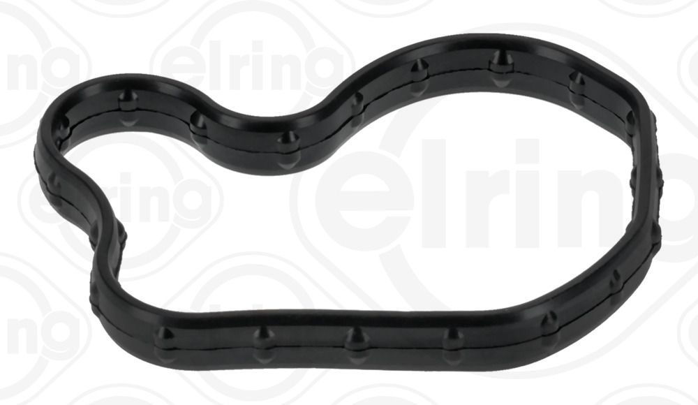 Dichtung, Ölfiltergehäuse