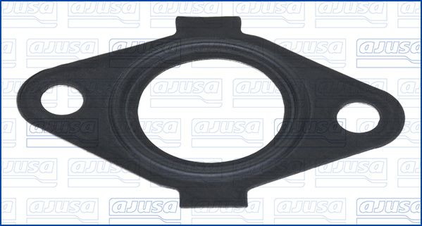 Dichtung, Wasserpumpe