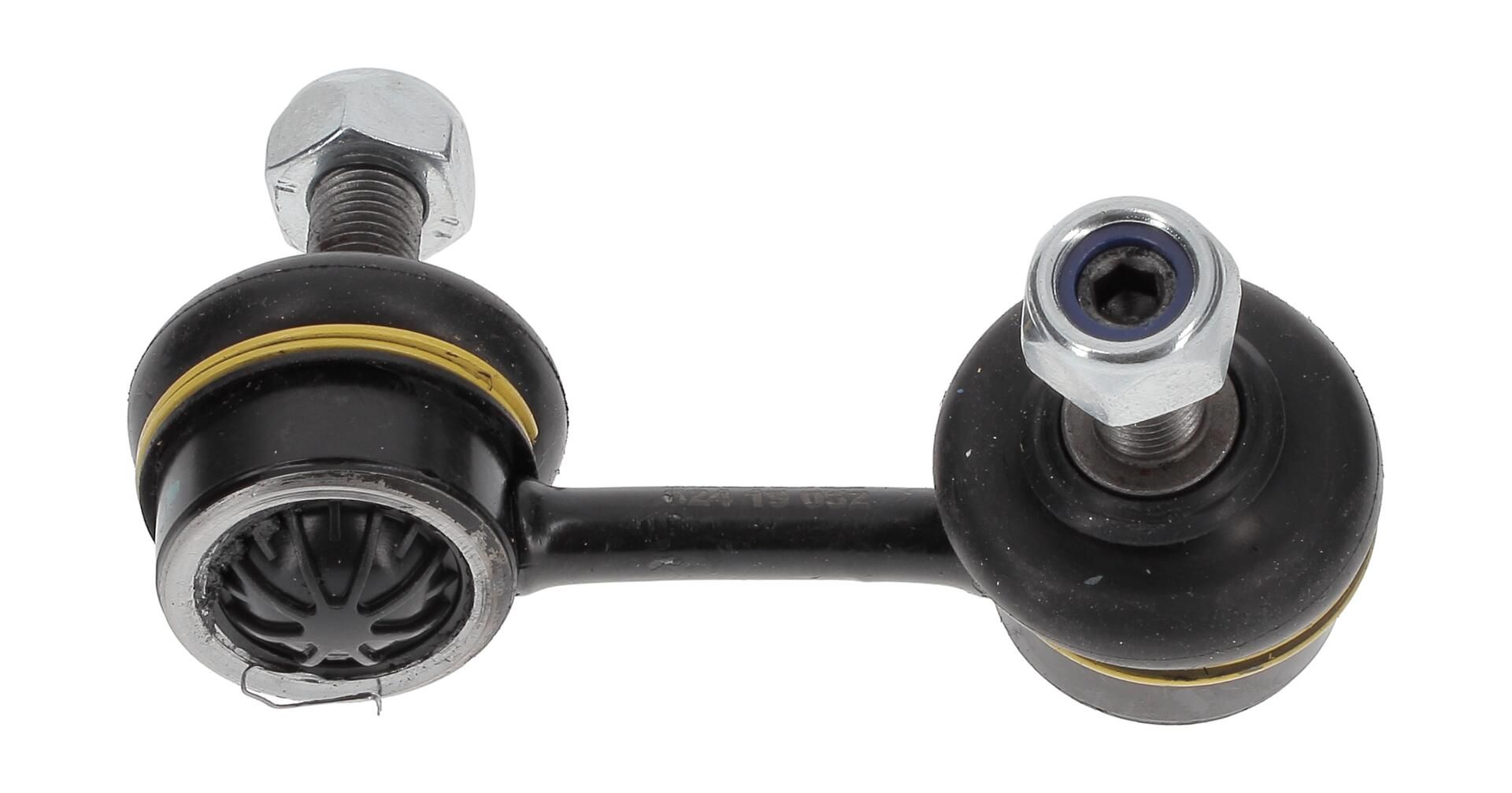 Stange/Strebe, Stabilisator