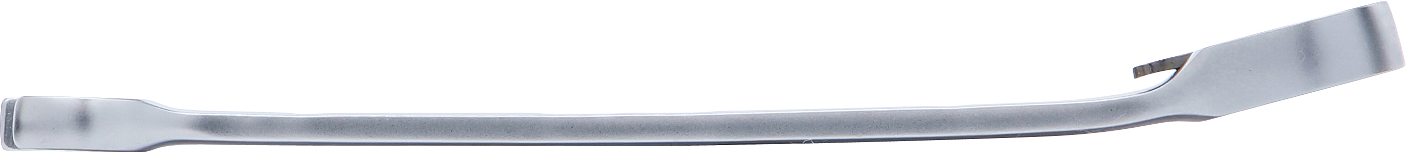 BGS Ratschenring-Maulschlüssel | umschaltbar | SW 8 mm