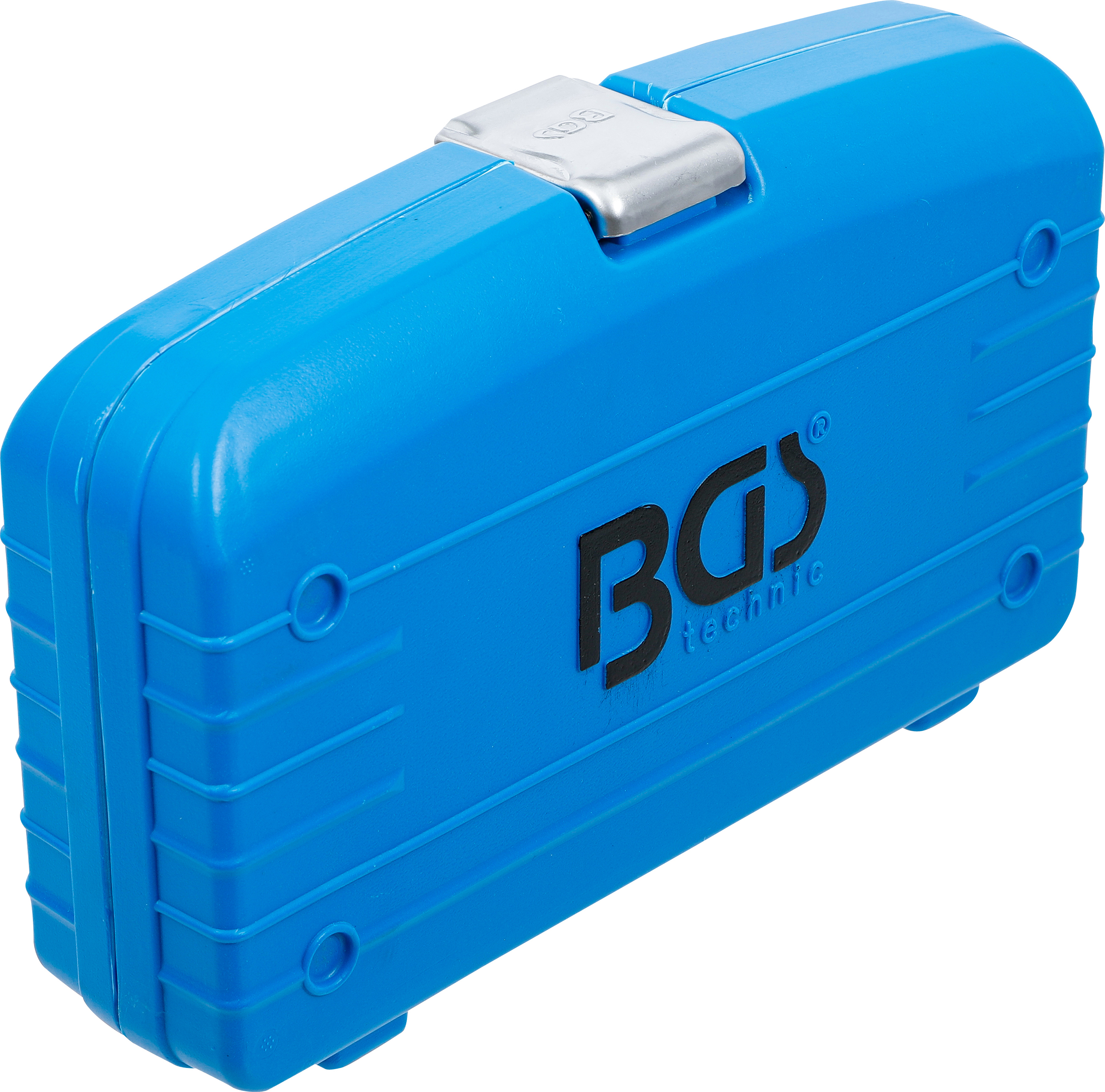 BGS Injektoren-Auszieher-Satz | für VAG TDI-Motoren