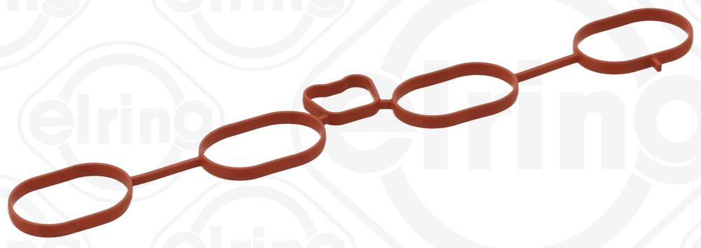 Dichtung, Ansaugkrümmer