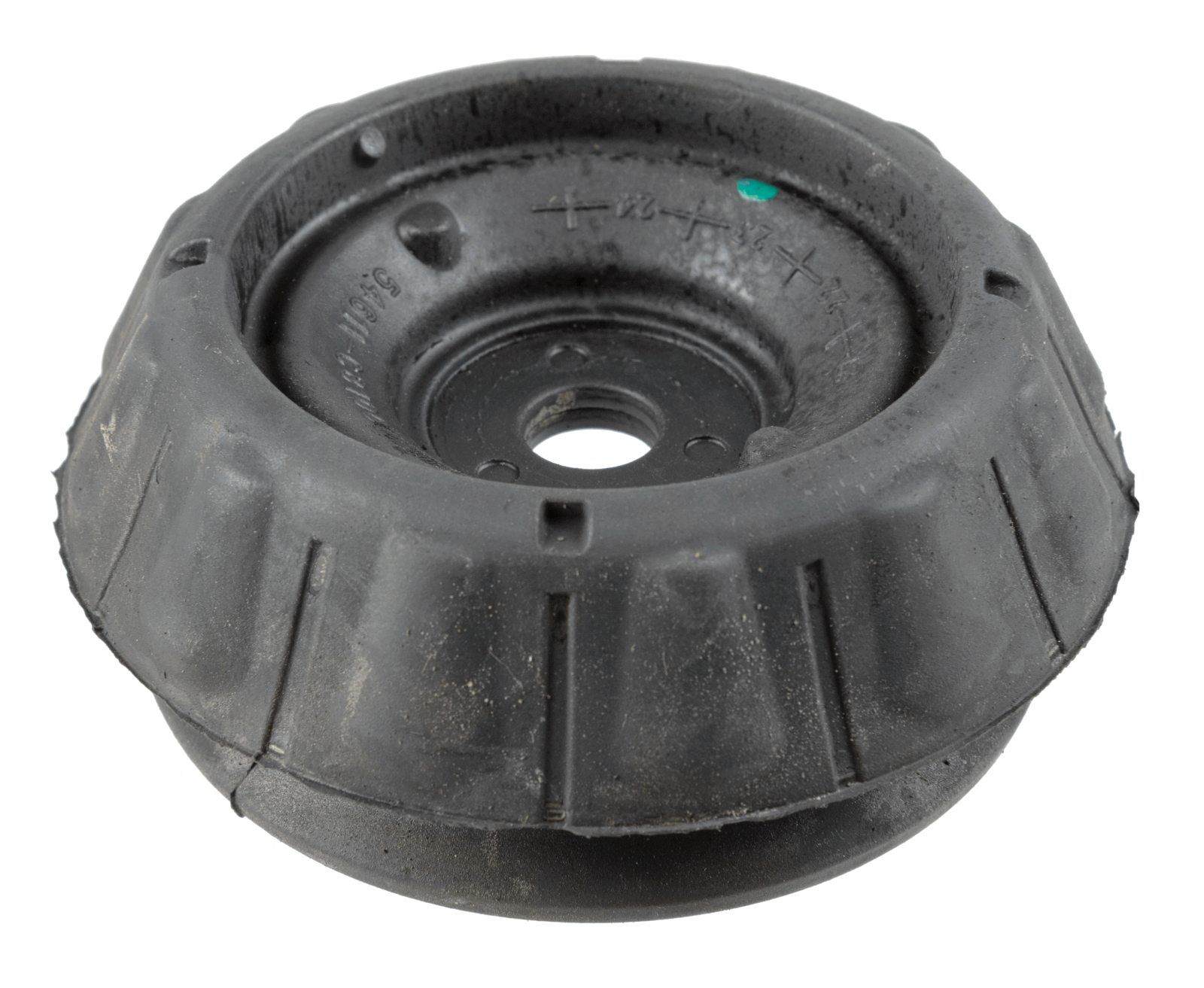 Federbeinstützlager