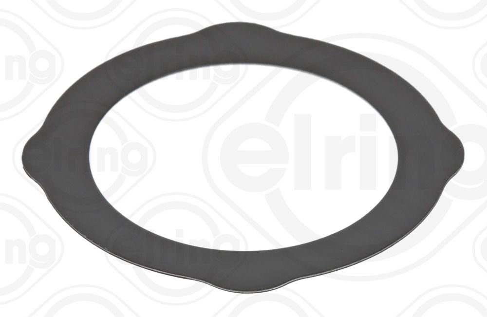 Dichtung, Leitung AGR-Ventil