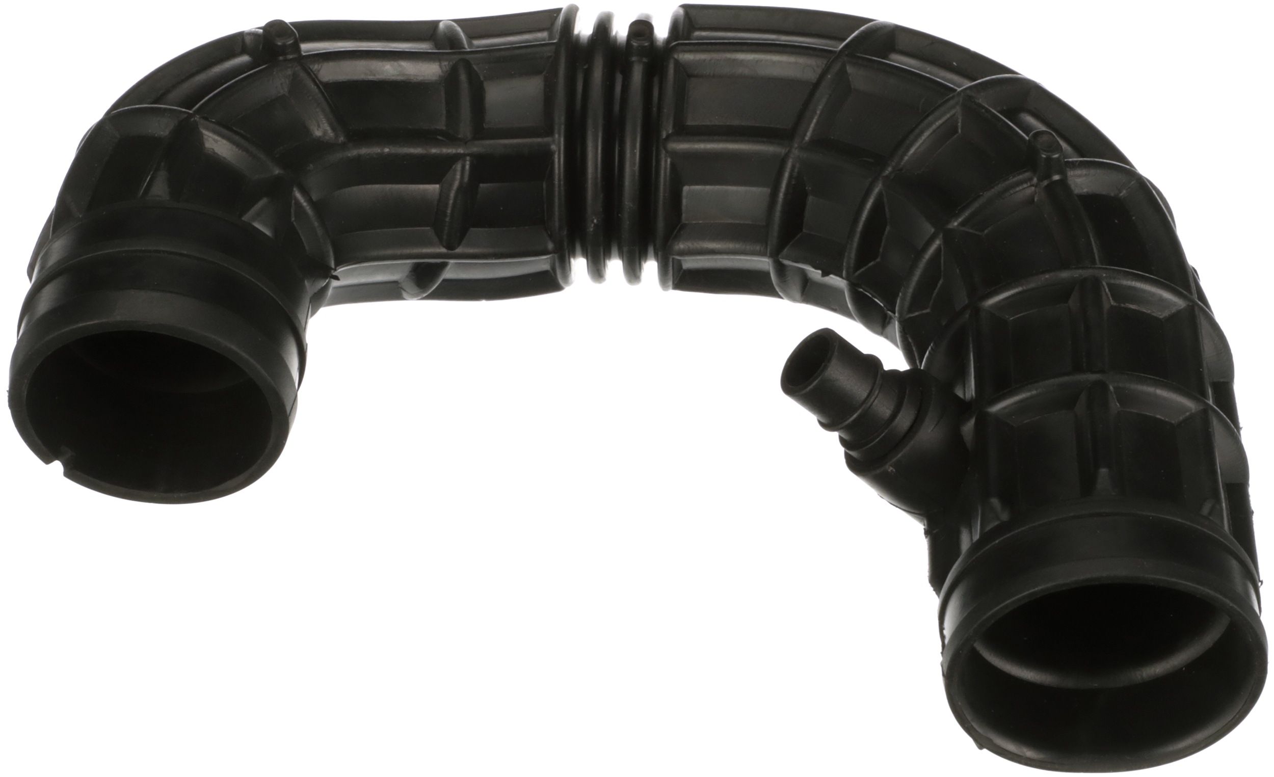 Schlauch, Luftversorgung