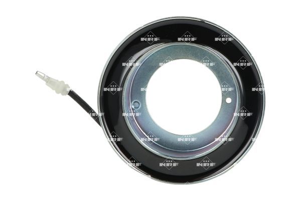 Spule, Magnetkupplung (Kompressor)