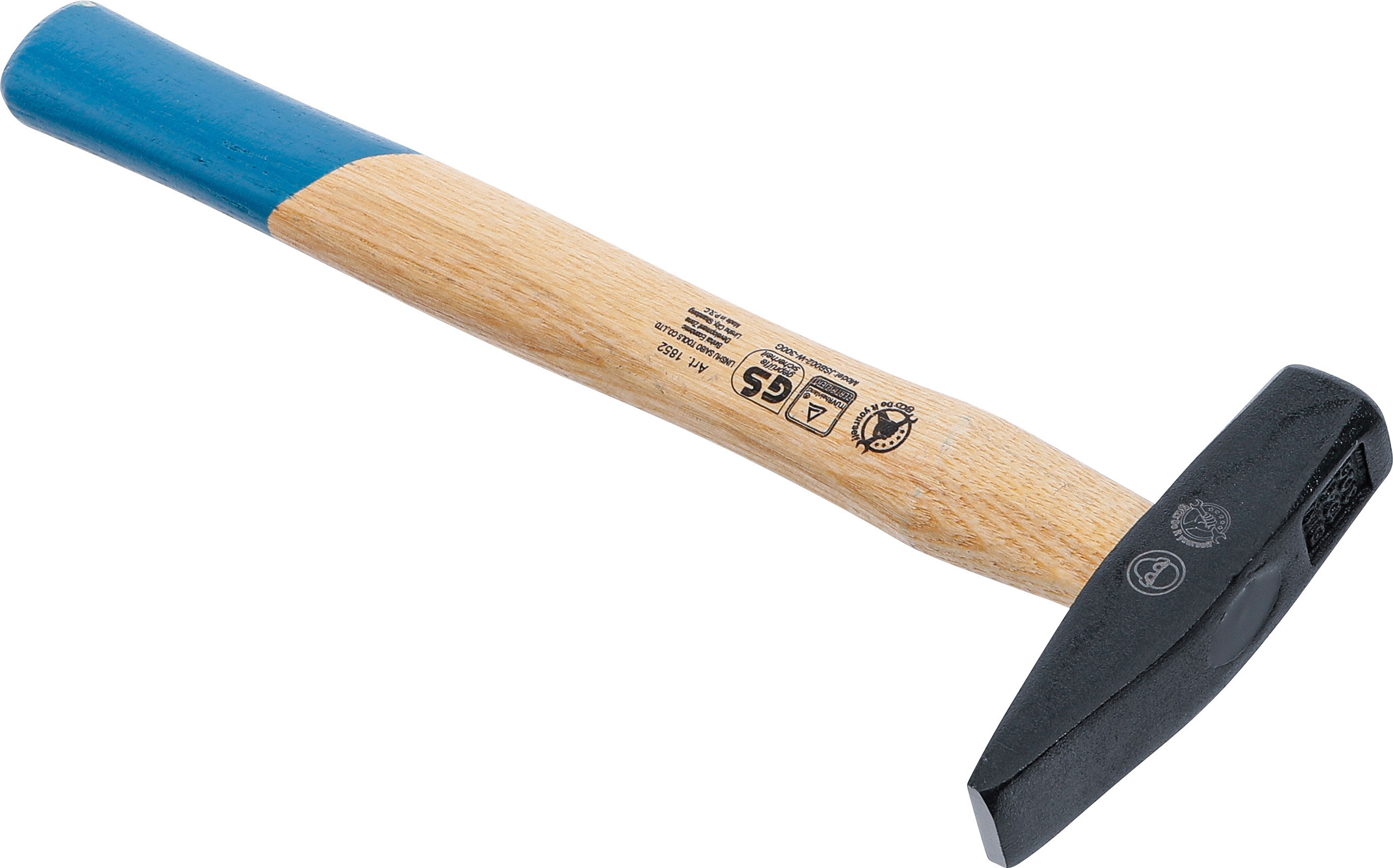 BGS Schlosserhammer | 300 g