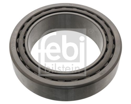 Radlager “FEBI BILSTEIN 39 mm, 100 mm, 150 mm”