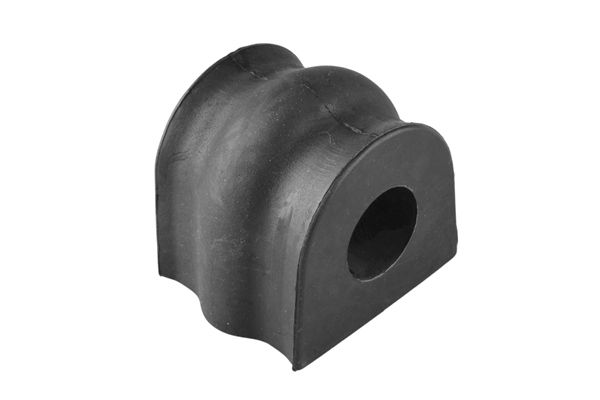 Lagerung, Stabilisator