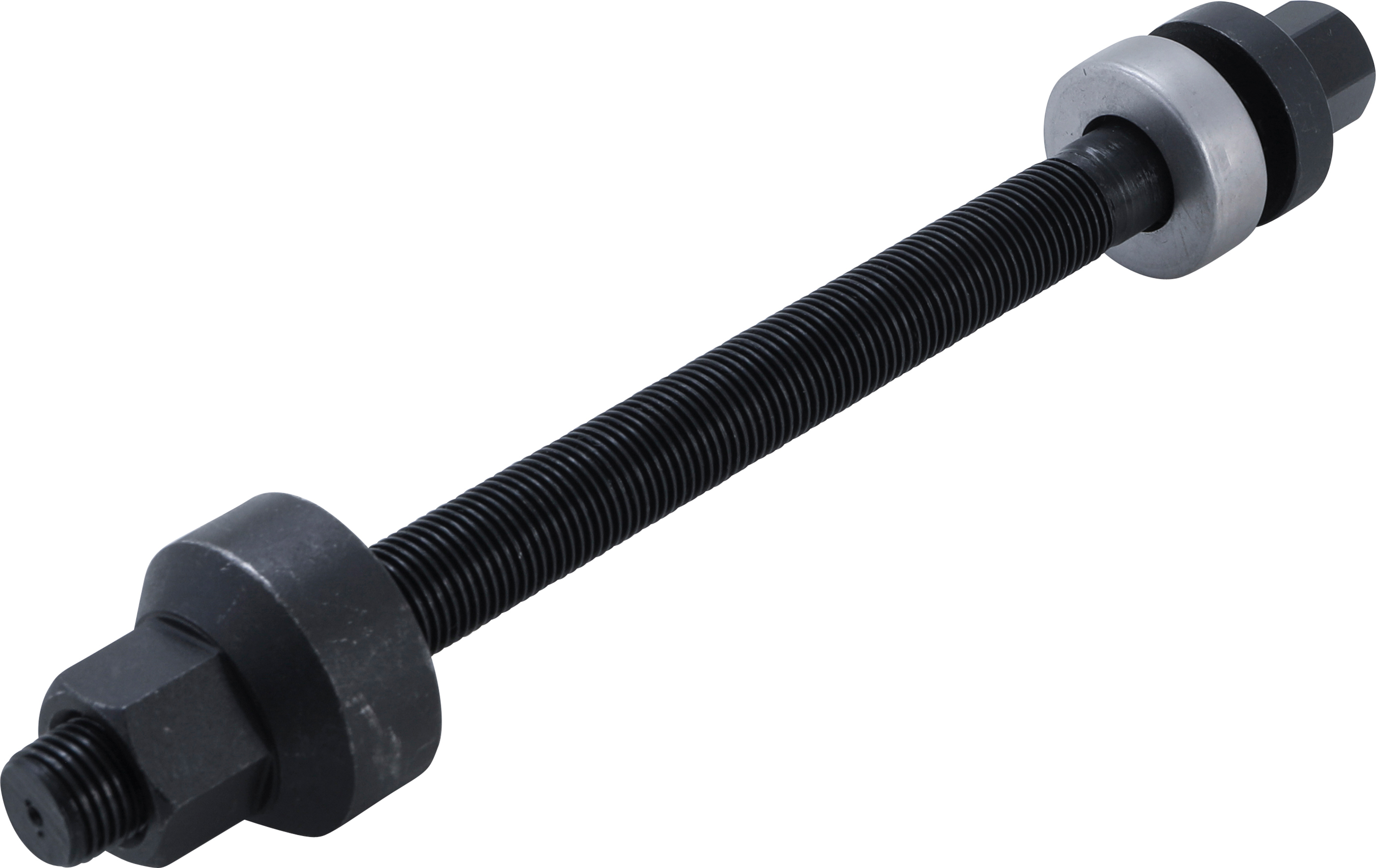 BGS Ersatzspindel mit Kugellager für Art. 6250