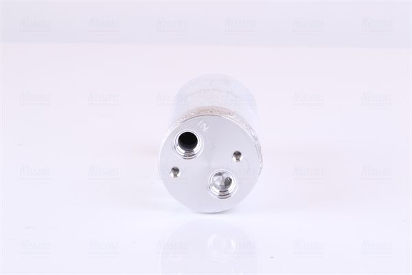 Trockner, Klimaanlage