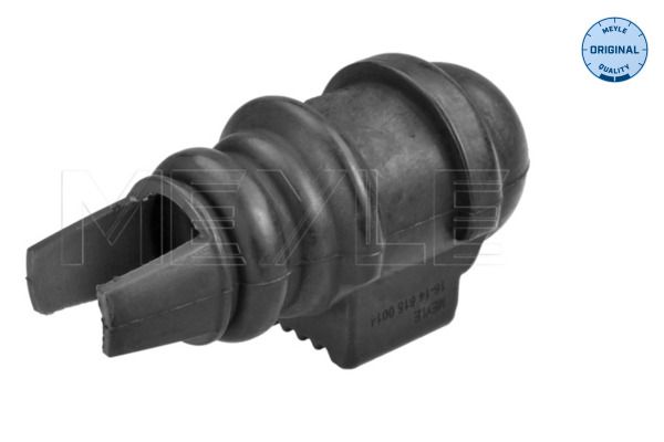 Lagerung, Stabilisator